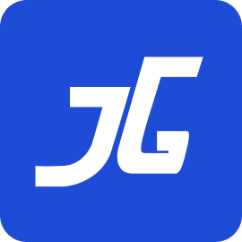 Jobs & Gigs